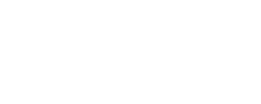 Logo_white_Cineplexx