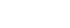 Logo_white_Confida