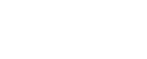 Logo_white_ETL