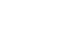 Logo_white_KPMG