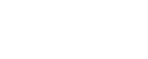 Logo_white_SHBB