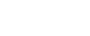 Logo_white_Thiems