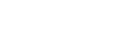 Logo_white_stadtwerke