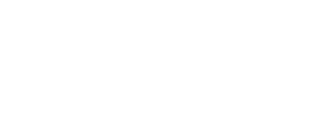 Logo_white_tourikon