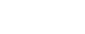 Logo_white_tpa