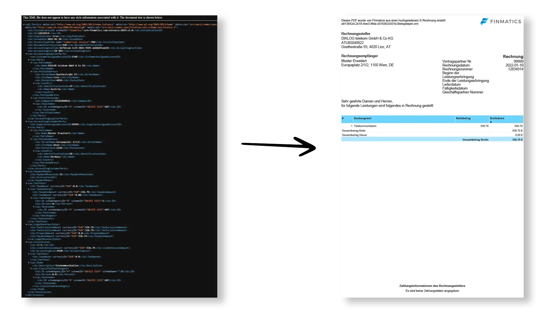 XML--PDF_fuer_Blogartikel_E-Rechnungen_Juni2024